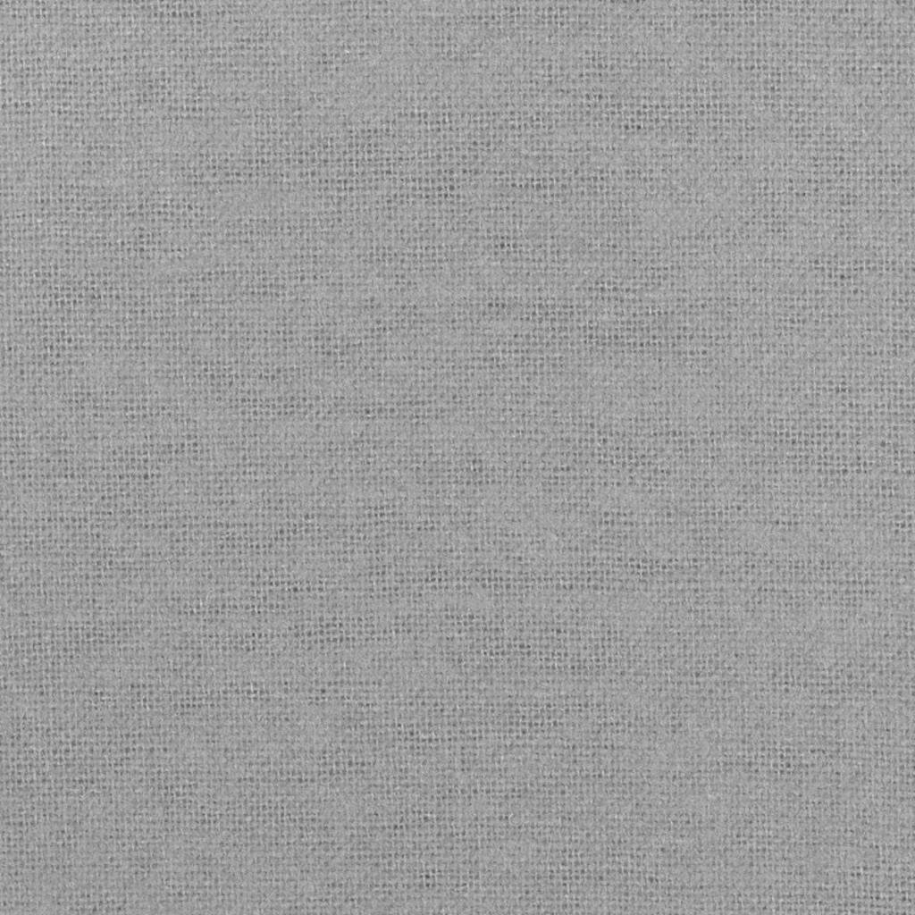28466_3700.jpg img